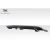 2015-2023 Ford Mustang HVR Rear Wing - image 8