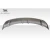 2015-2023 Ford Mustang HVR Rear Wing - image 6
