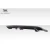 2015-2023 Ford Mustang HVR Rear Wing - image 13