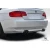 2007-2010 BMW 3 Series Hwy Rear Lip - image 3
