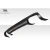 2007-2010 BMW 3 Series Hwy Rear Lip - image 6
