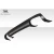 2007-2010 BMW 3 Series Hwy Rear Lip - image 7