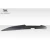 2019-2022 BMW 3 Series High Kick Rear Wing - image 5