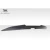 2019-2022 BMW 3 Series High Kick Rear Wing - image 6