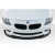 2003-2008 BMW Z4 Jager Front Lip - image 1