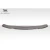 2003-2008 BMW Z4 Jager Front Lip - image 4