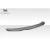 2003-2008 BMW Z4 Jager Front Lip - image 5