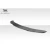 2003-2008 BMW Z4 Jager Front Lip - image 9