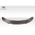 2003-2008 BMW Z4 Jager Front Lip - image 7