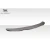 2003-2008 BMW Z4 Jager Front Lip - image 13