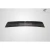 2008-2023 Dodge Challenger Iconic Carbon Fiber Rear Wing - image 15