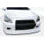 2007-2009 Infiniti G Sedan GT-R Kit - image 5
