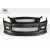 2007-2009 Infiniti G Sedan GT-R Kit - image 7