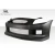 2007-2009 Infiniti G Sedan G25 35 37 GT-R Body Kit - 4 Piece - image 5