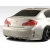 2007-2009 Infiniti G Sedan GT-R Kit - image 43