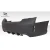 2007-2009 Infiniti G Sedan GT-R Kit - image 20