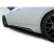 2007-2009 Infiniti G Sedan GT-R Kit - image 42