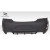2007-2009 Infiniti G Sedan G25 35 37 GT-R Body Kit - 4 Piece - image 38