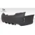 2007-2009 Infiniti G Sedan GT-R Kit - image 17