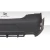 2007-2009 Infiniti G Sedan GT-R Kit - image 22