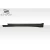 2007-2009 Infiniti G Sedan GT-R Kit - image 30