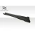 2007-2009 Infiniti G Sedan GT-R Kit - image 33