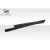 2007-2009 Infiniti G Sedan GT-R Kit - image 34