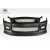 2007-2009 Infiniti G Sedan GT-R Kit - image 45