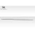 2002-2006 Infiniti Q45 J Design Rear Wing - image 4