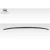 2002-2006 Infiniti Q45 J Design Rear Wing - image 10