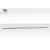 2002-2006 Infiniti Q45 J Design Rear Wing - image 13