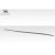2002-2006 Infiniti Q45 J Design Rear Wing - image 14