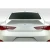 2017-2022 Infiniti Q60 Invo Trunk - image 1