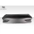 2017-2022 Infiniti Q60 Invo Trunk - image 3