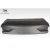 2017-2022 Infiniti Q60 Invo Trunk - image 5