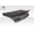 2017-2022 Infiniti Q60 Invo Trunk - image 5