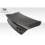 2017-2022 Infiniti Q60 Invo Trunk - image 6