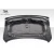 2017-2022 Infiniti Q60 Invo Trunk - image 7