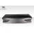 2017-2022 Infiniti Q60 Invo Trunk - image 13