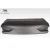 2017-2022 Infiniti Q60 Invo Trunk - image 14
