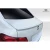 2006-2011 Lexus GS I-Spec Rear Wing - image 3