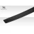 2006-2011 Lexus GS I-Spec Rear Wing - image 8