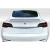 2017-2023 Tesla Model 3 Ion Rear Wing - image 1