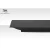 2002-2006 Infiniti Q45 J-Design Side Skirts - image 9