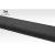2002-2006 Infiniti Q45 J-Design Side Skirts - image 18