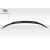 2020-2024 Tesla Model Y Jet Stream Rear Wing - image 10