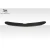 2020-2024 Tesla Model Y Jet Stream Rear Wing - image 11