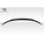 2020-2024 Tesla Model Y Jet Stream Rear Wing - image 14
