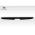 1990-1997 Mazda Miata K Garage Rear Wing - image 4