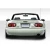 1990-1997 Mazda Miata K Garage Rear Wing - image 1